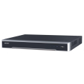 DS-7608NI-K2-8P_02695_0.png