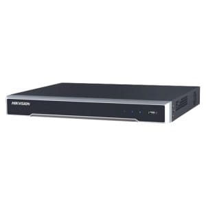DS-7616NI-K1/A(B)