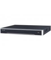 DS-7616NI-Q2