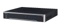 DS-7716NI-K4_02702_3.png