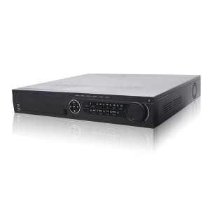 DS-7716NI-ST