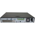 DS-7716NI-ST_01730_6.jpg