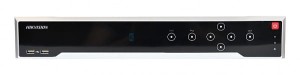 DS-7732NI-I4(B)