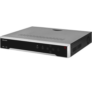 DS-7732NI-K4