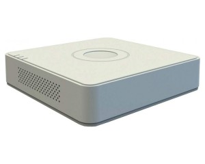 DS-7104NI-Q1/4P/M