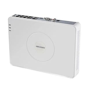 DS-7108NI-Q1/8P
