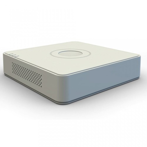DS-7108HQHI-F1-N_02657_0.jpg