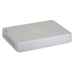 DS-7116HGHI-F1/N
