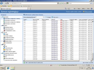 GV-Redundant Server