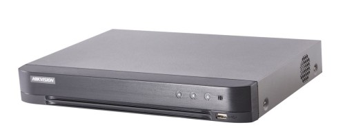 DS-7204HTHI-K1_08031_0.jpg