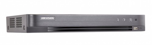 DS-7204HUHI-K1_08033_0.jpg