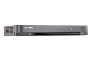 DS-7204HUHI-K1/P