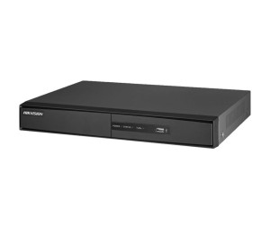 DS-7208HGHI-F1/NB