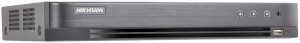 DS-7208HQHI-K2/A
