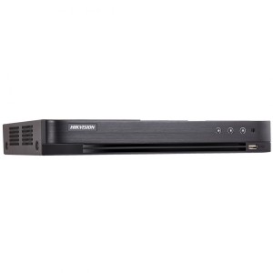 DS-7208HQHI-K2/P/A