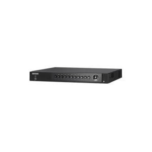 DS-7208HUHI-F1/S