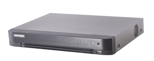 DS-7208HUHI-K1_03849_0.jpg
