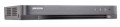 DS-7208HUHI-K1-E_05367_0.jpg
