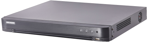 DS-7208HUHI-K2-P_03851_0.png