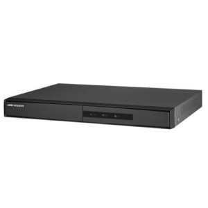 DS-7216HGHI-F1/A