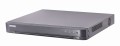 DS-7216HQHI-K2-P_03858_0.jpg