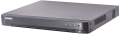 DS-7216HQHI-K2-P_03858_2.png