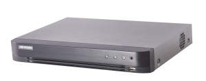DS-7216HUHI-K2(S)