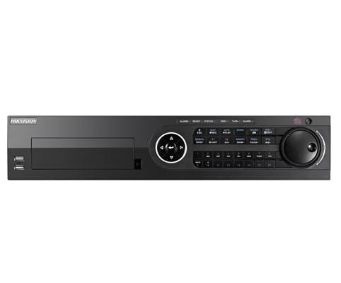 DS-8108HUHI-K8_05024_0.jpg
