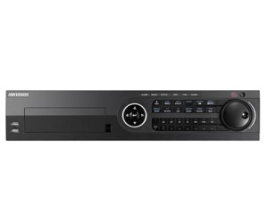 DS-8116HQHI-K8