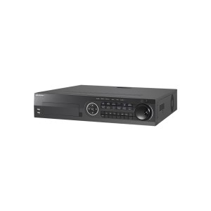 DS-8124HQHI-K8