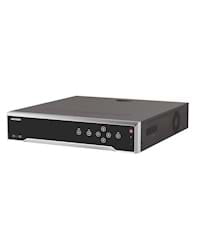 DS-8616NI-K8