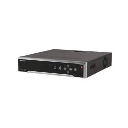 DS-8632NI-K8