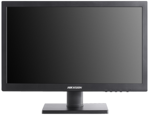 DS-D5019QE