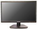 DS-D5022FC_03950_0.png