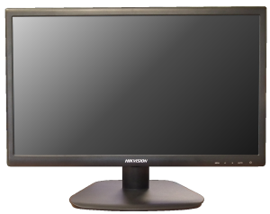 DS-D5022FC(EU)