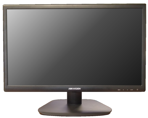 DS-D5022FC_03950_0.png