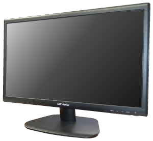 DS-D5022QE-B(EU)