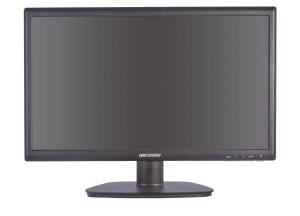 DS-D5024FC