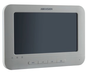 DS-KH6310-WL