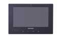 DS-KH8340-TCE2_04787_856.png