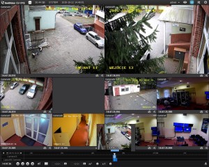 GV-VMS/20