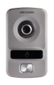 DS-KV8102-VP_04757_871.jpg