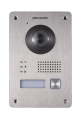 DS-KV8103-IME2_04790_0.png