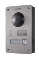 DS-KV8103-IME2_04790_875.png