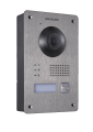 DS-KV8103-IME2_04790_876.png