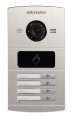 DS-KV8402-IM_04755_0.jpg