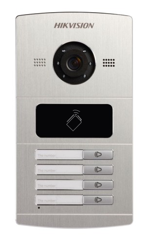 DS-KV8402-IM_04755_0.jpg