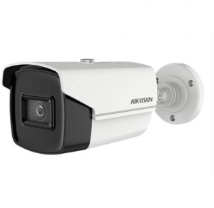 DS-2CE16U7T-IT3F(12mm)