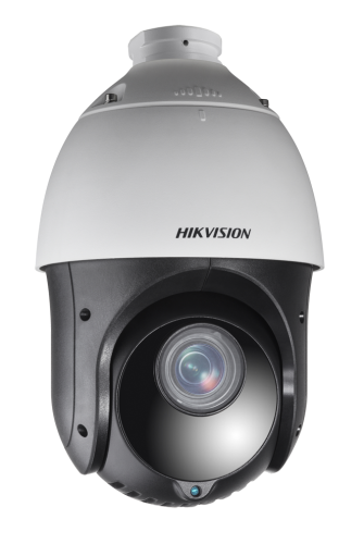 DS-2DE4215IW-DE_05672_0.png
