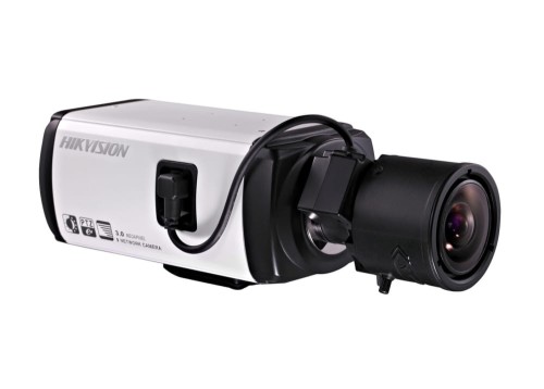 DS-2CD854FWD-E_01213_0.jpg